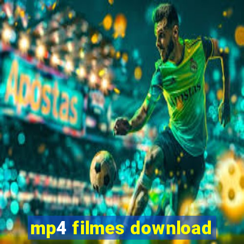 mp4 filmes download